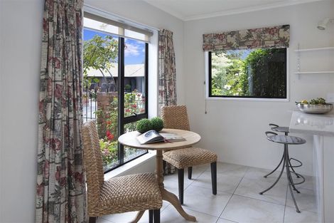 Photo of property in 3 Kelson Lane, Ilam, Christchurch, 8041