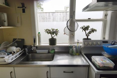 Photo of property in 327 Adelaide Road, Newtown, Wellington, 6021