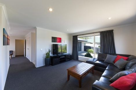 Photo of property in 9 Campbell Street, Nelson South, Nelson, 7010