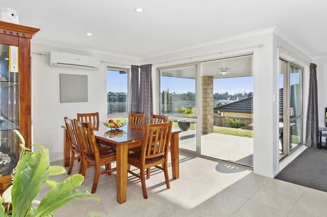 Photo of property in 33 Merlot Drive, Pyes Pa, Tauranga, 3112