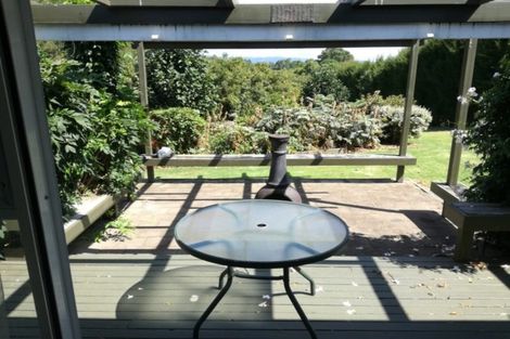 Photo of property in 48 Esdaile Road, Whakamarama, Tauranga, 3180