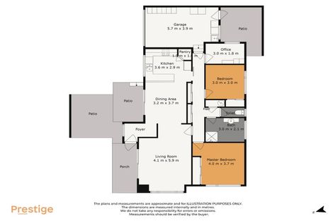 Photo of property in 1/15 Milford Road, Milford, Auckland, 0620