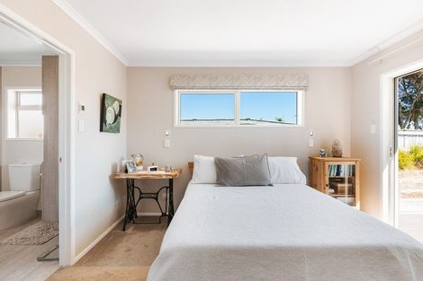 Photo of property in 9 Dawn Parade, Coastlands, Whakatane, 3120