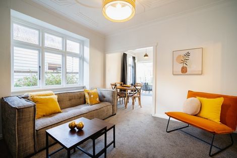 Photo of property in 45 Cranley Street, Musselburgh, Dunedin, 9013