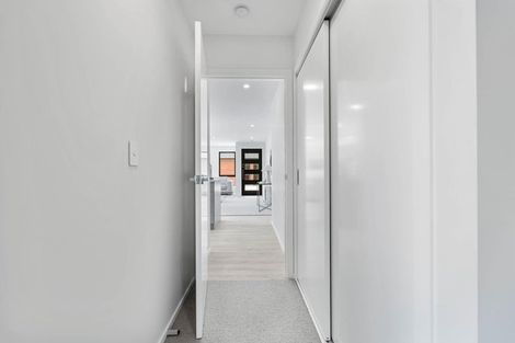 Photo of property in 104 Scandrett Street, Appleby, Invercargill, 9812