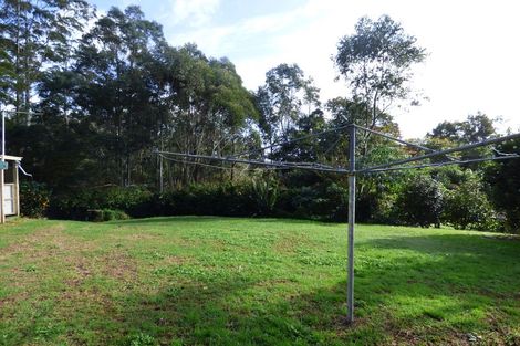Photo of property in 160 Kerikeri Road, Kerikeri, 0230