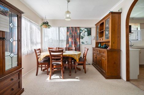 Photo of property in 3 Howe Street, Foxton, 4814