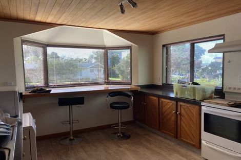 Photo of property in 4 Broadsea Avenue, Ruby Bay, Mapua, 7005