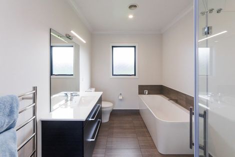 Photo of property in 26 Melford Lane, Bunnythorpe, Palmerston North, 4470