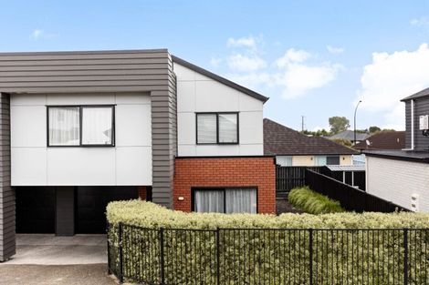 Photo of property in 7/15 Onukutara Place, Huntington, Hamilton, 3281