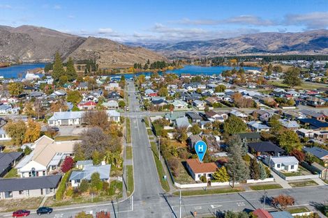 Photo of property in 30 Ray Street, Cromwell, 9310