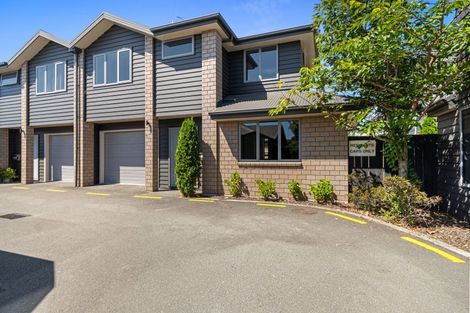 Photo of property in 20 Stadium Lane, Whitiora, Hamilton, 3200