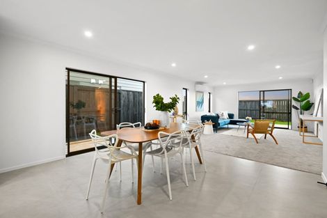 Photo of property in 22 Halley Drive, Chartwell, Hamilton, 3210