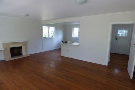 Photo of property in 160 Kerikeri Road, Kerikeri, 0230