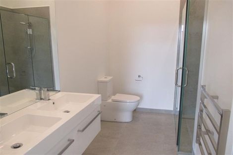 Photo of property in 37a Footbridge Terrace, Kaiapoi, 7630