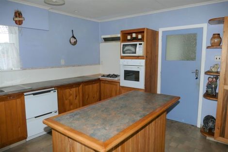 Photo of property in 100 Parore Street, Dargaville, 0310