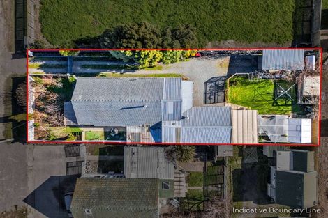 Photo of property in 118 Old Renwick Road, Springlands, Blenheim, 7201