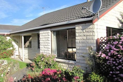 Photo of property in 53a Prince Albert Road, Saint Kilda, Dunedin, 9012