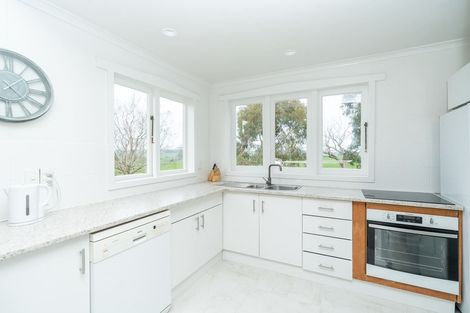 Photo of property in 721 Rukuhia Road, Ngahinapouri, Ohaupo, 3882