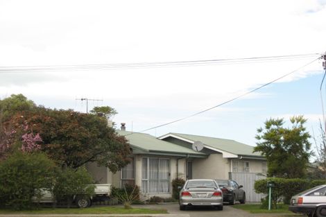 Photo of property in 149 Taradale Road, Pirimai, Napier, 4112