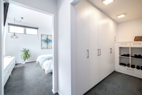 Photo of property in 3 Tuscan Lane, Martinborough, 5711