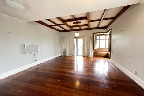 Photo of property in 20 Ngataringa Road, Devonport, Auckland, 0624