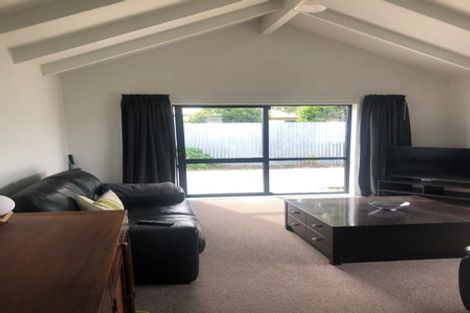 Photo of property in 1/35 Cobra Street, Halswell, Christchurch, 8025