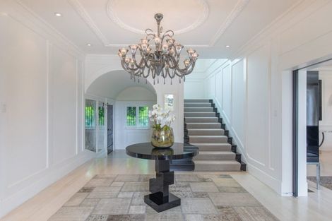 Photo of property in 542 Remuera Road, Remuera, Auckland, 1050