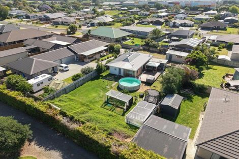 Photo of property in 74 Conway Road, Paengaroa, Te Puke, 3189
