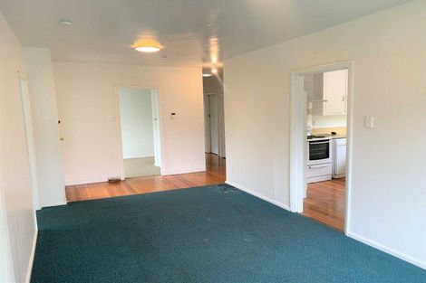 Photo of property in 37 Ilam Road, Upper Riccarton, Christchurch, 8041