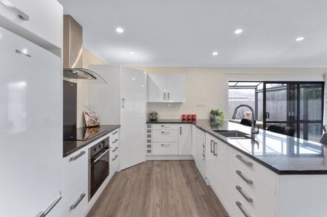 Photo of property in 1147a Fergusson Drive, Clouston Park, Upper Hutt, 5018