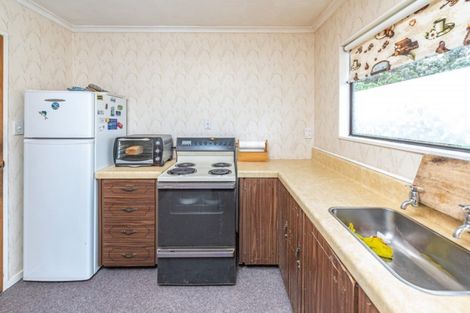 Photo of property in 25 Aiken Road, Saint Johns Hill, Whanganui, 4501