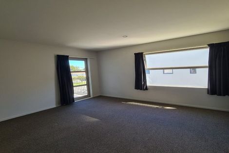 Photo of property in 1/75 Burke Street, Addington, Christchurch, 8024
