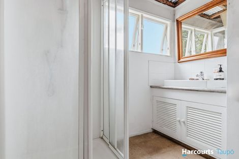 Photo of property in 11 Frederick Street, Two Mile Bay, Taupo, 3330