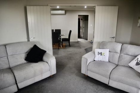 Photo of property in 1 Whistler Close, Rototuna North, Hamilton, 3210