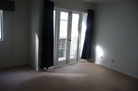 Photo of property in 4 Boardman Lane, Auckland Central, Auckland, 1010