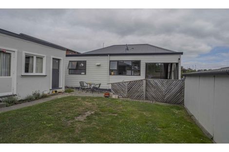 Photo of property in 31 Regent Street, West End, Timaru, 7910