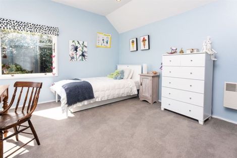 Photo of property in 4 Saint Clio Street, Ilam, Christchurch, 8041