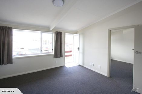 Photo of property in 214 Main South Road, Green Island, Dunedin, 9018