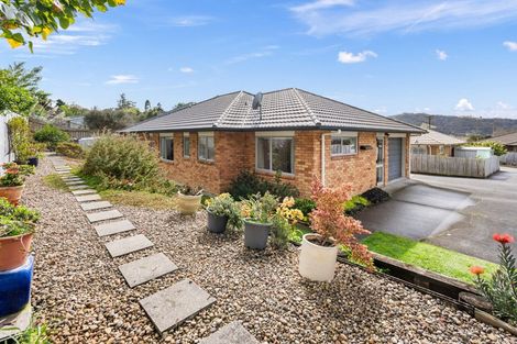 Photo of property in 4 Brando Lane, Onerahi, Whangarei, 0110