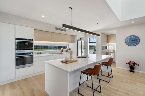 Photo of property in 39 Kaitorete Drive, Lincoln, 7608