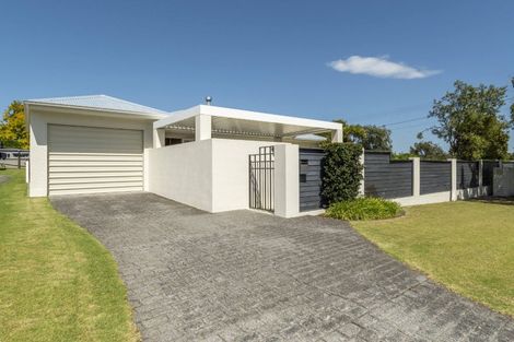 Photo of property in 130 Fourteenth Avenue, Tauranga South, Tauranga, 3112