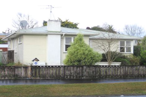 Photo of property in 4 Tomin Road, Glenview, Hamilton, 3206