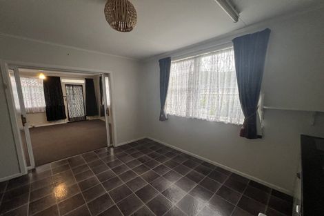 Photo of property in 1/97 Clouston Park Road, Clouston Park, Upper Hutt, 5018
