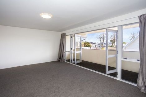 Photo of property in 527a Saint Asaph Street, Phillipstown, Christchurch, 8011