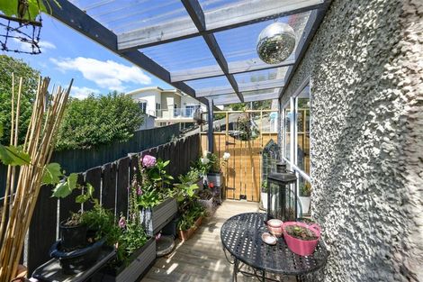 Photo of property in 515 Waimea Road, Annesbrook, Nelson, 7011