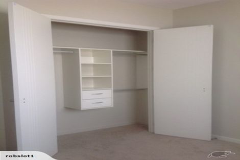 Photo of property in 43 Harrowglen Drive, Northcross, Auckland, 0630