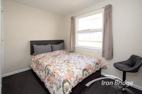 Photo of property in 2/123 Hills Road, Edgeware, Christchurch, 8013