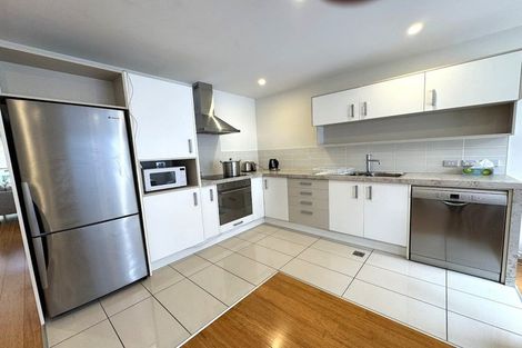 Photo of property in Altar Apartments, 61/120 Rintoul Street, Newtown, Wellington, 6021
