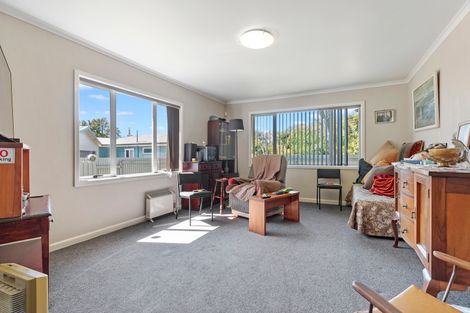 Photo of property in 83 Henry Road, Taupiri, 3791